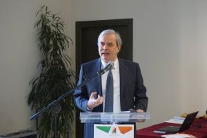 1_variati cuneo