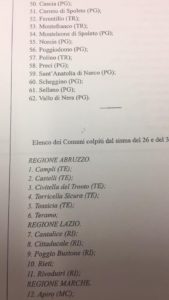 ESONERO TASSE2