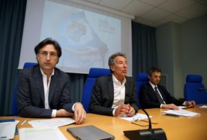 LOLLI_CONTRIBUTI_AZIENDE_AREE_DI_CRISI_01