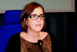Marinella_Sclocco_28