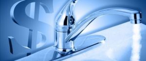 acqua