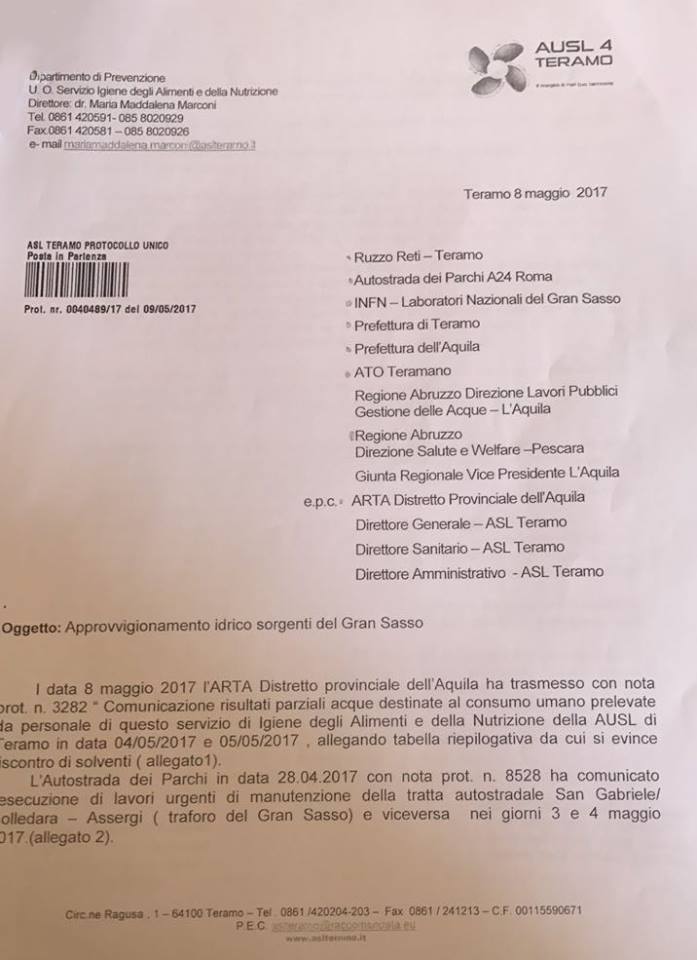 arta