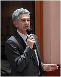 renzo di sabatino