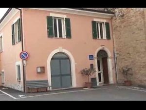 Casa di riposo Sant'Omero, Pepe: dalla chiusura di Marsilio ai 10 milioni previsti da Legnini