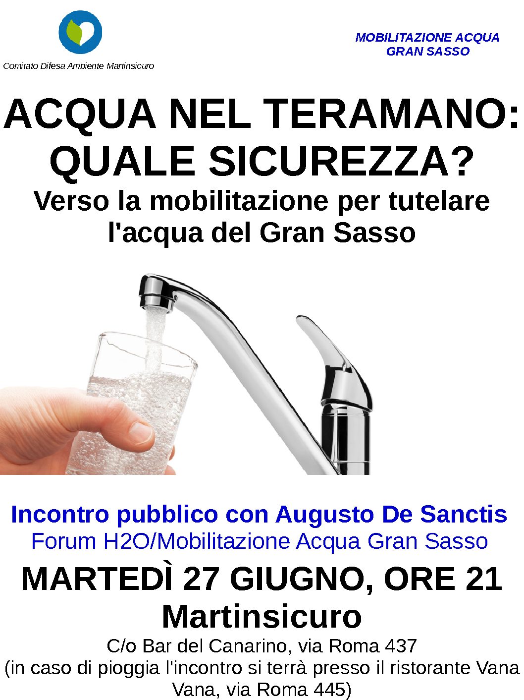 LocandinaAcquaMartinsicuro_27_06_2017