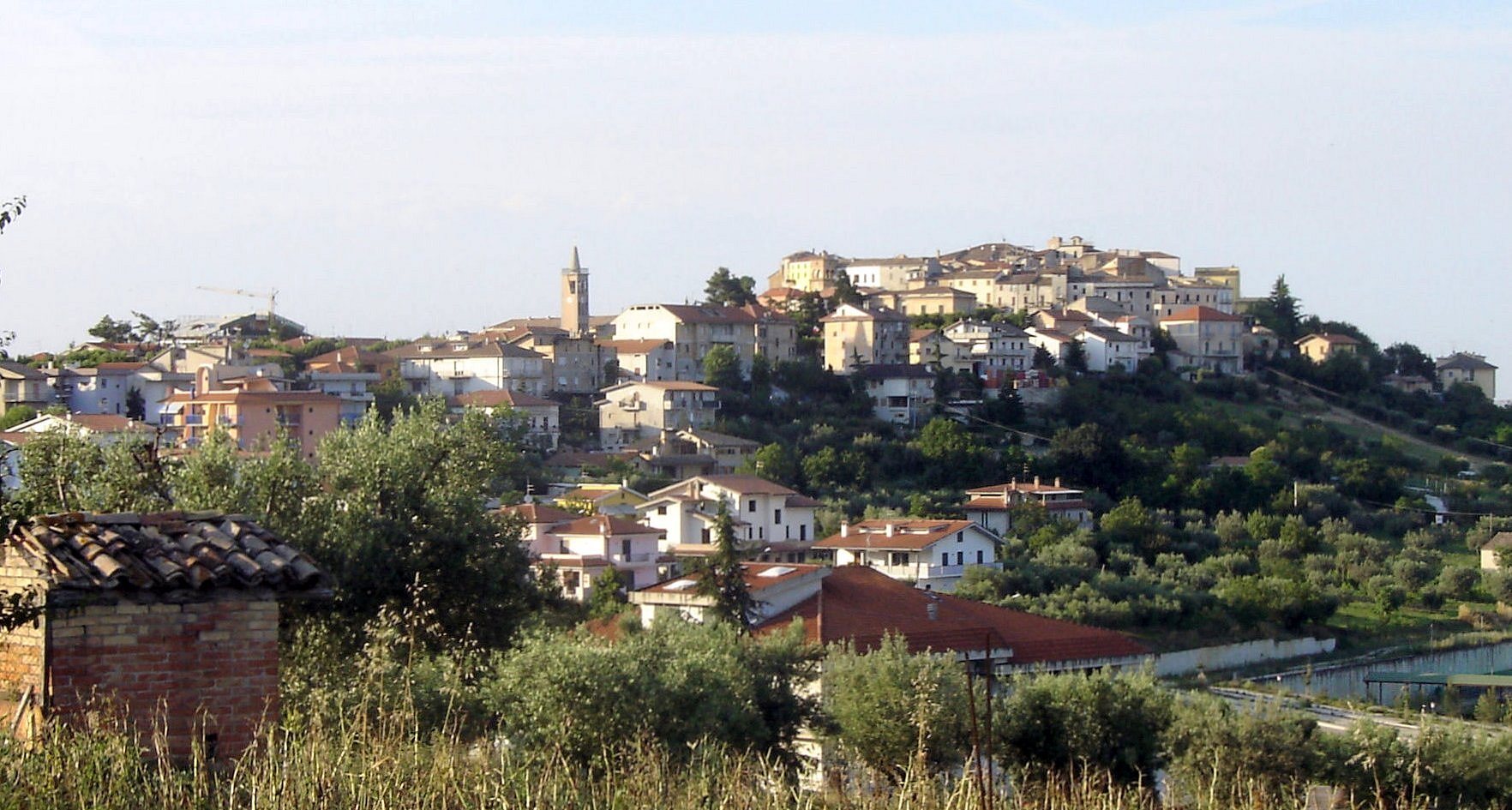 ancarano-panorama