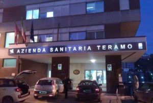 Liste d’attesa, Cavallari replica a Di Giosia “I numeri non corrispondono"