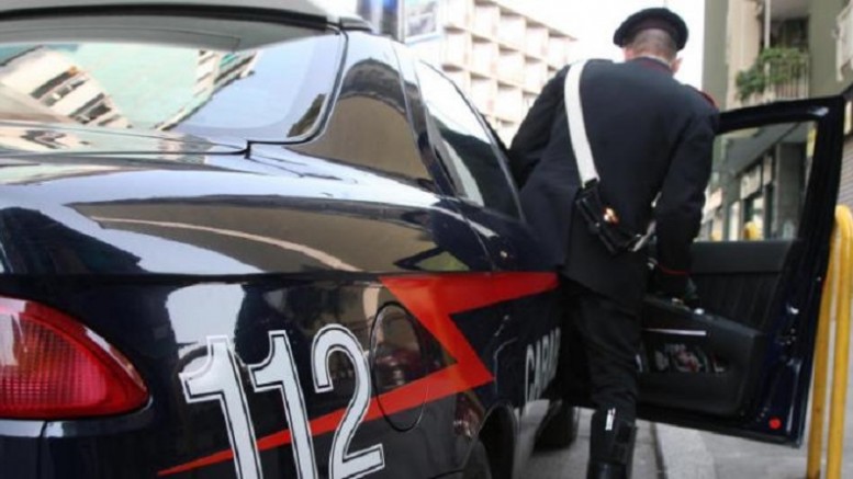 carabinieri 2