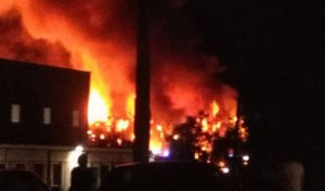 incendio-richetti