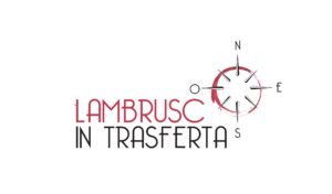 lambrusco civitella