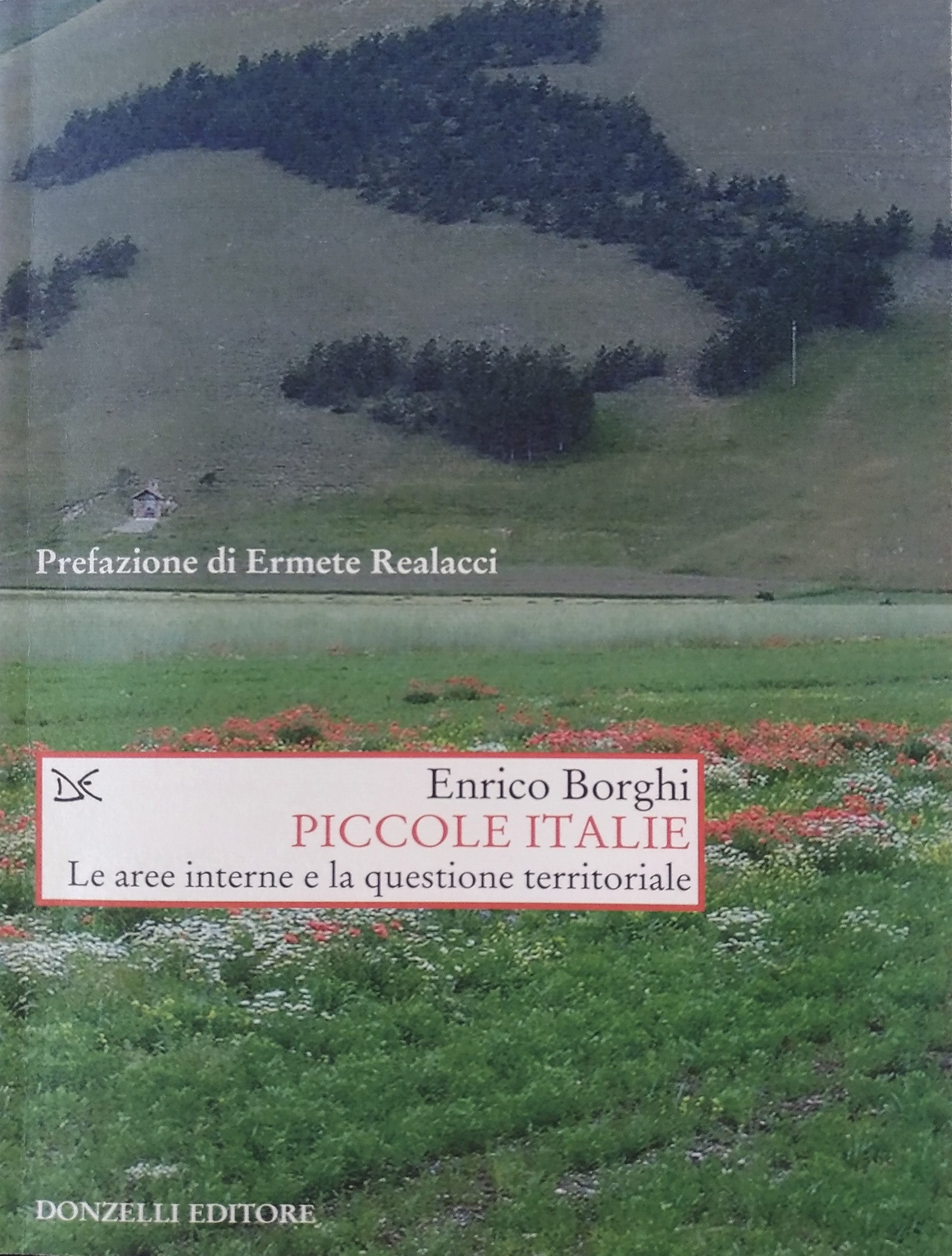libro-piccole-italie-copia