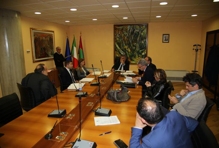riconversione val vibrata