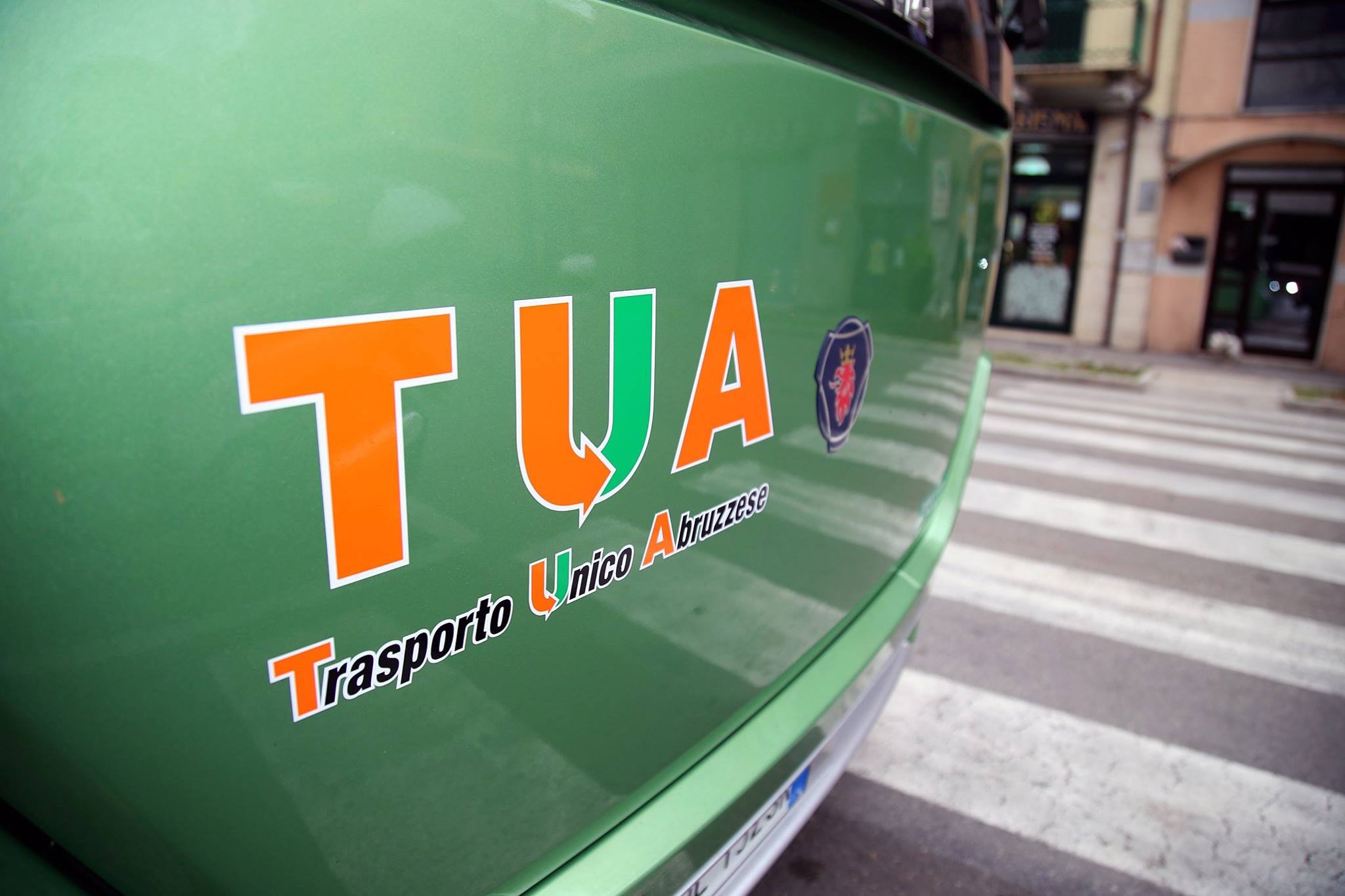 TUA assume: ecco il primo bando per operatori di esercizio