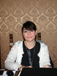 vasanella