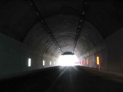 GALLERIA PIANCARANI