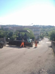 ancarano3