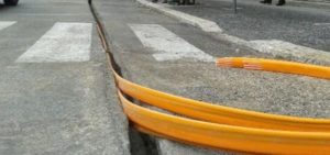 fibra_ottica