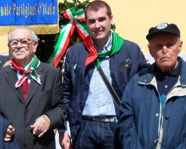 mario de nigris