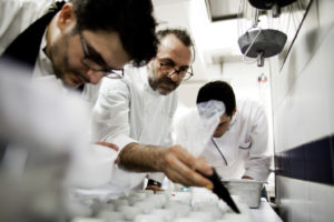 massimo-bottura-1-1024x682 (1)