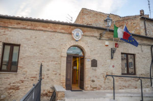 Tortoreto, Italia Viva Val Vibrata al sindaco Piccioni: Inopportuna l’assunzione di Massimo Marconi