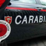 Tortoreto, accoltella la compagna sul lungomare: arrestato l'uomo