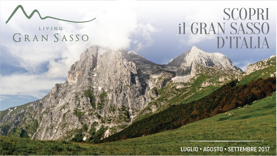 Cartolina FB_DMC-Scopri_il_Gran_Sasso