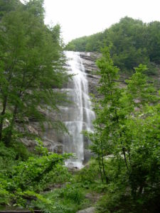 Cascate_della_Morricana_(Teramo)