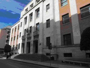 ISTITUTO MILLI TERAMO