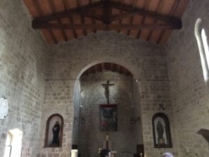 abbazia civitella1