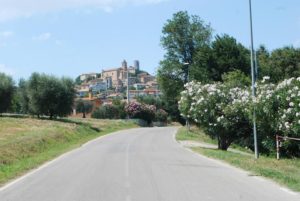 colonnella