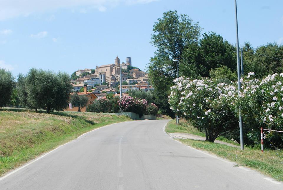 colonnella