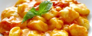 gnocchi2