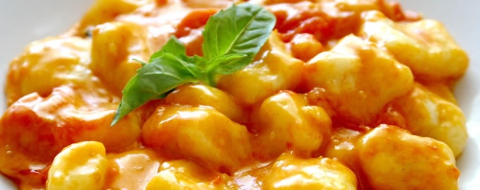gnocchi2