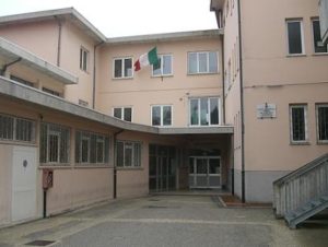 ipias giulianova