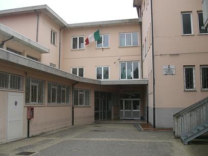 ipias giulianova