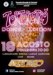 locandina