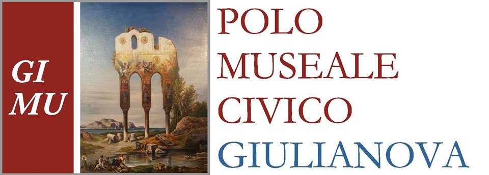 Estate ai Musei Civici di Giulianova: visite guidate, mostre e laboratori didattici per bambini