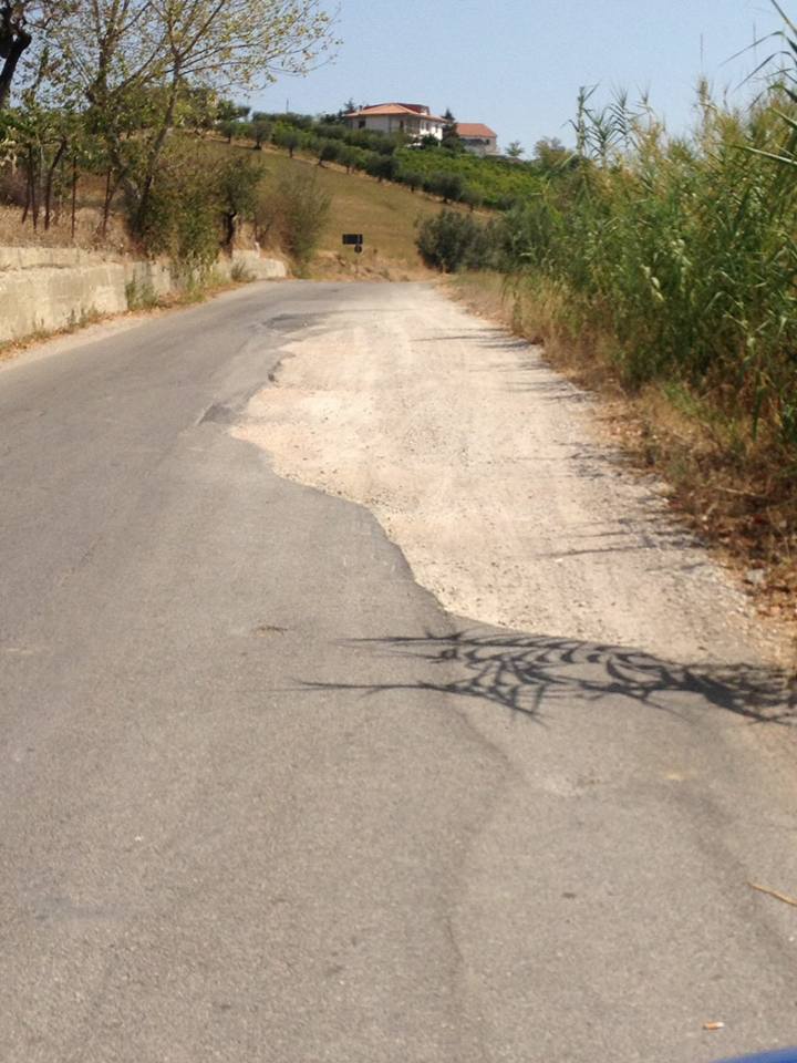 sp2 ancarano controguerra