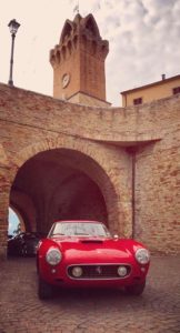 FERRARI TORTORETO1