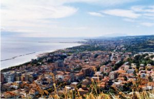 Grottamare_panoramica