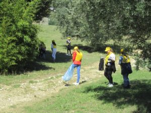 Puliamo il mondo_17 1
