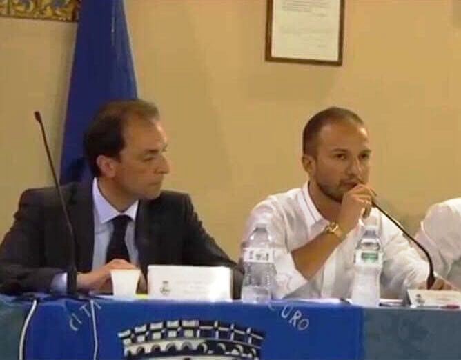 Martinsicuro, l'amministrazione incontra i titolari di esercizi commerciali e pubblici