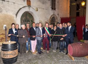 Vignaioli in Borgo 2016 C