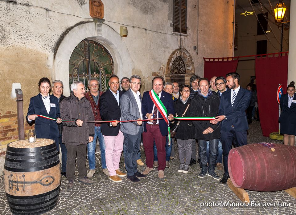 Vignaioli in Borgo 2016 C