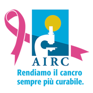 airc