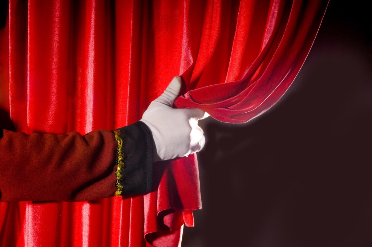 A Martinsicuro al via la rassegna di teatro amatoriale e premio teatrale Truentum