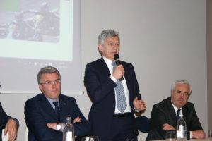 di-sabatino