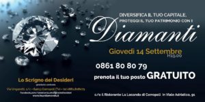 diamant