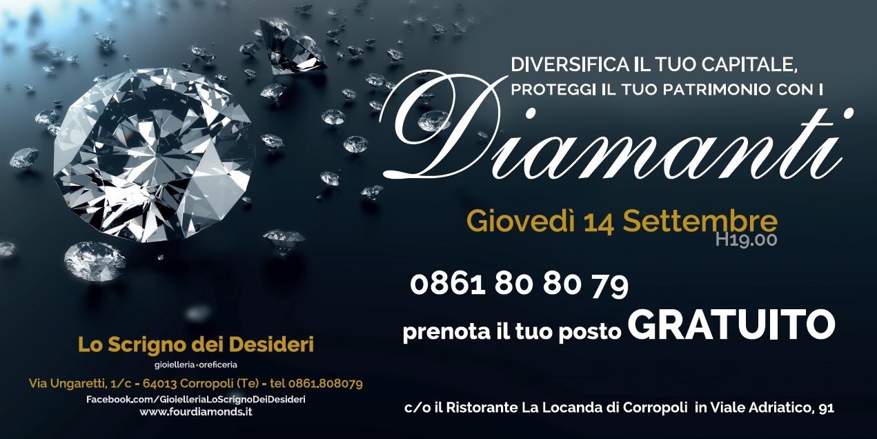 diamant