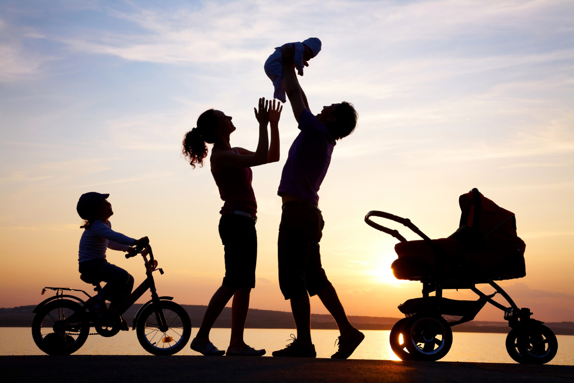 famigliabig